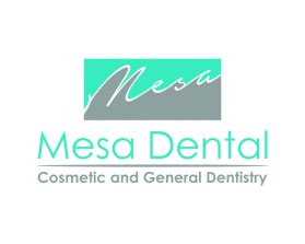 Mesa Dental entry by Mazfiar