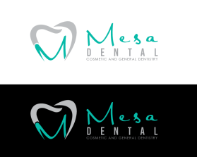 Mesa Dental entry by erongs16