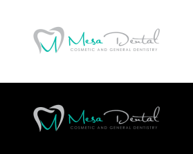 Mesa Dental entry by erongs16