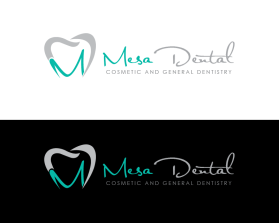 Mesa Dental entry by erongs16