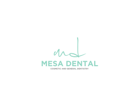 Mesa Dental entry by obbie