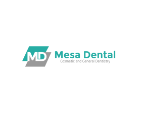 Mesa Dental entry by Ethan