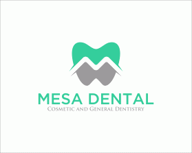 Mesa Dental entry by Super