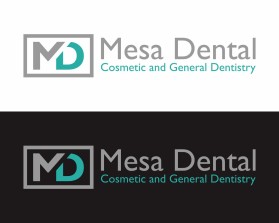 Mesa Dental entry by m_adi