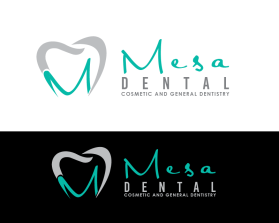 Mesa Dental entry by erongs16