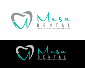 Mesa Dental entry by erongs16