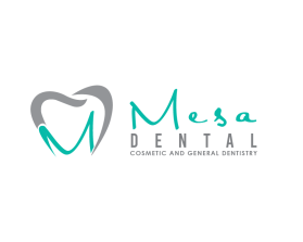 Mesa Dental entry by erongs16