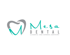 Mesa Dental entry by erongs16