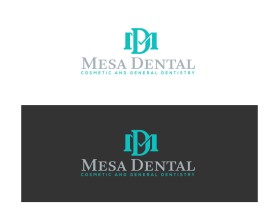 Mesa Dental entry by danelav