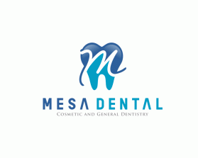 Mesa Dental entry by jellareed