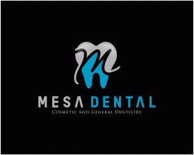 Mesa Dental entry by jellareed
