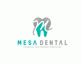 Mesa Dental entry by jellareed