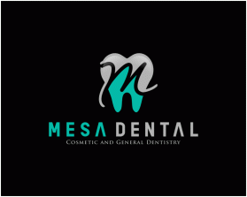 Mesa Dental entry by jellareed