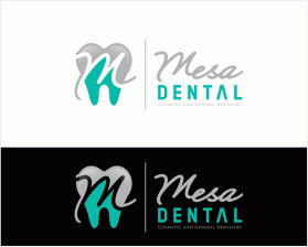 Mesa Dental entry by jellareed