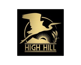 High Hill entry by Fathenry