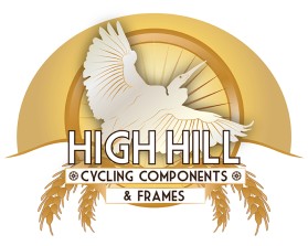 High Hill entry by colefield