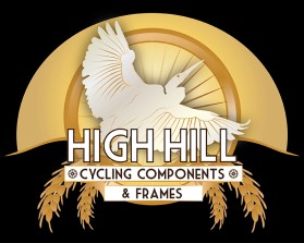 High Hill entry by colefield