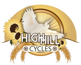 High Hill entry by colefield