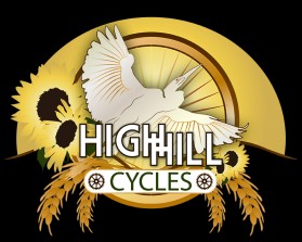 High Hill entry by colefield