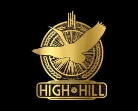 High Hill entry by Fathenry