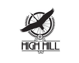 High Hill entry by quimcey