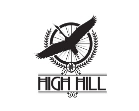 High Hill entry by quimcey
