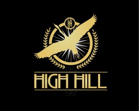 High Hill entry by quimcey