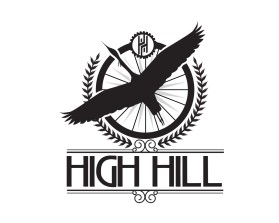 High Hill entry by quimcey