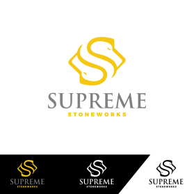 Supreme Stoneworks  entry by sobri9012sobirin