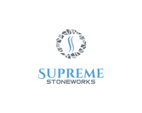 Supreme Stoneworks  entry by DORIANA999
