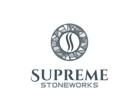 Supreme Stoneworks  entry by DORIANA999