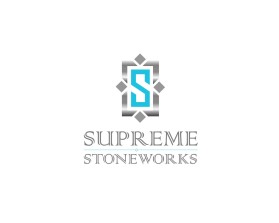 Supreme Stoneworks  entry by quimcey