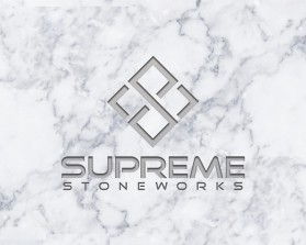Supreme Stoneworks  entry by artsword
