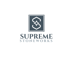 Supreme Stoneworks  entry by DORIANA999