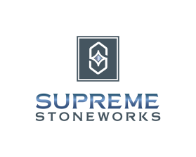 Supreme Stoneworks  entry by DORIANA999