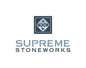 Supreme Stoneworks  entry by DORIANA999