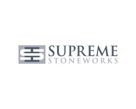 Supreme Stoneworks  entry by zoki169