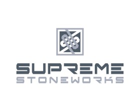 Supreme Stoneworks  entry by zoki169