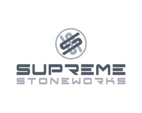 Supreme Stoneworks  entry by zoki169