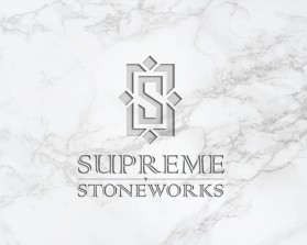 Supreme Stoneworks  entry by quimcey