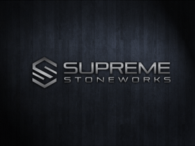 Supreme Stoneworks  entry by roc