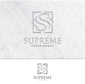 Supreme Stoneworks  entry by sobri9012sobirin