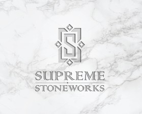 Supreme Stoneworks  entry by quimcey