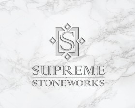 Supreme Stoneworks  entry by quimcey
