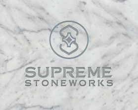 Supreme Stoneworks  entry by DORIANA999