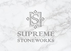 Supreme Stoneworks  entry by quimcey