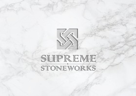 Supreme Stoneworks  entry by quimcey