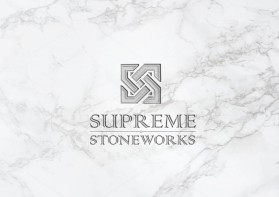 Supreme Stoneworks  entry by quimcey
