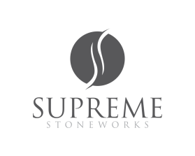 Supreme Stoneworks  entry by ituna