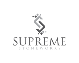 Supreme Stoneworks  entry by ituna